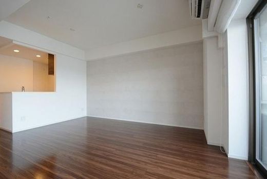 イニシア上野根岸 物件写真 建物写真9