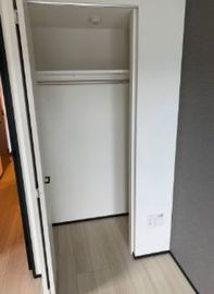 STANDZ大島 物件写真 建物写真10