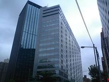 千代田ファーストハイツ 物件写真 物件写真 建物写真1