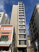 ルフォンプログレ千代田御茶ノ水 画像