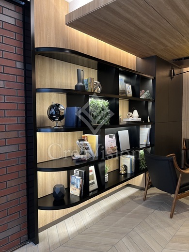 ルフォンプログレ千代田御茶ノ水 建物画像