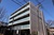 JMFレジデンス学芸大学 物件写真 建物写真3