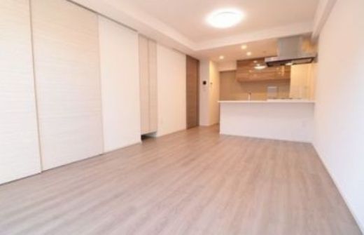 ARKMARK西小山 (アークマーク西小山) 物件写真 建物写真20
