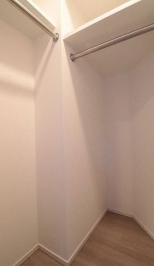 ARKMARK西小山 (アークマーク西小山) 物件写真 建物写真22