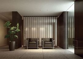 ピアース桜新町 物件写真 建物写真4