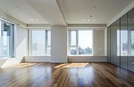 ピアース桜新町 物件写真 建物写真7
