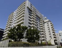 渋谷ホームズ 画像