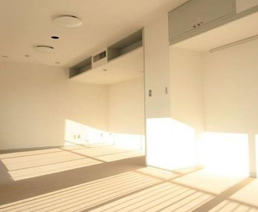 渋谷ホームズ 物件写真 建物写真7
