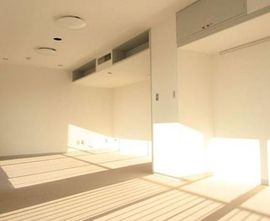 渋谷ホームズ 物件写真 建物写真7