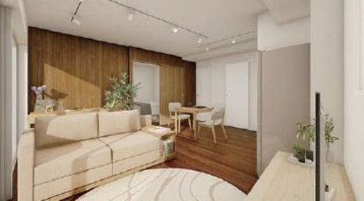 グランストーリー用賀2 物件写真 建物写真17