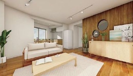 グランストーリー用賀2 物件写真 建物写真20