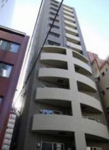 コンシェリア文京小石川 画像