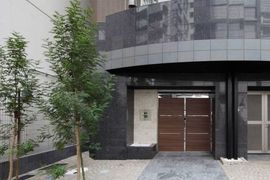 コンシェリア文京小石川 外観