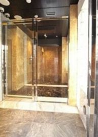 コンシェリア文京小石川 物件写真 建物写真4