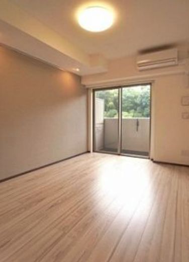 コンシェリア文京小石川 物件写真 建物写真9
