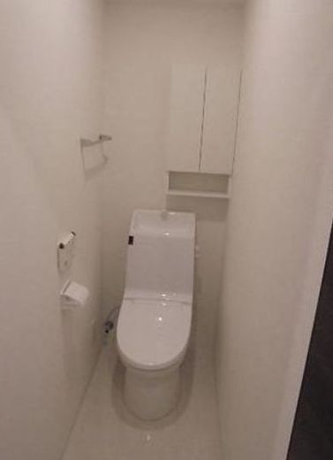 コンド恵比寿 物件写真 建物写真13