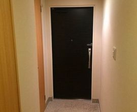 プラネスーペリア文京千石 物件写真 建物写真6
