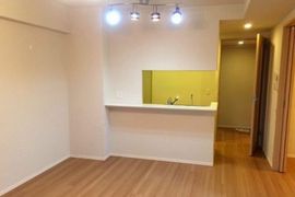 プラネスーペリア文京千石 物件写真 建物写真7