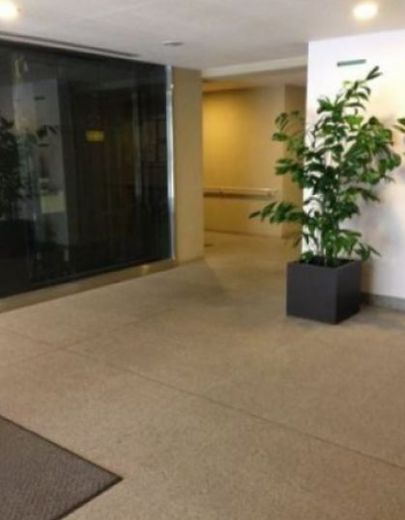 ブリリア桜新町id 外観
