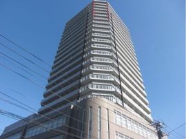 物件写真 建物写真1