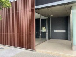 マークフロントタワー曳舟 物件写真 建物写真6