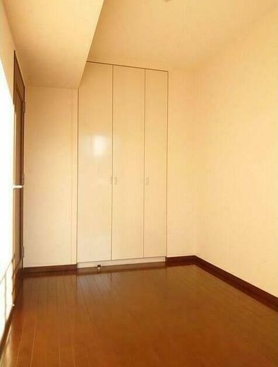 オーベル東陽町 物件写真 建物写真16