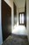 勝どきハイツ 物件写真 建物写真13