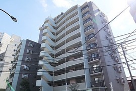 物件写真 建物写真1