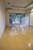 山王ガーデンハイツ 3LDK 部屋別写真