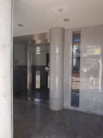 エタンセレ代々木公園 物件写真 建物写真6