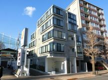 ZOOM碑文谷 物件写真 建物写真1