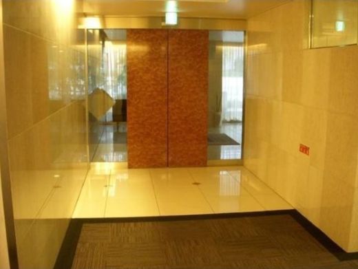 ロイヤル元麻布ガーデン 物件写真 建物写真10
