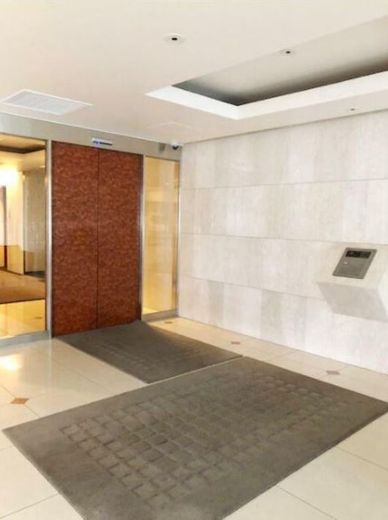 ロイヤル元麻布ガーデン 物件写真 建物写真6