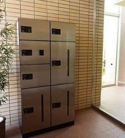 パラシオコート 画像