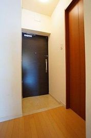 パラシオコート 物件写真 建物写真6