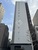 パークアクシス神楽坂・早稲田通り 建物　写真