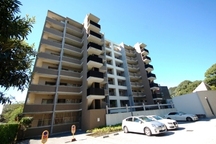 ガーデン文京白山 物件写真 建物写真1