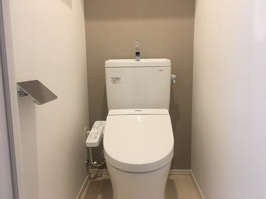 アリビオ菊川 物件写真 建物写真11
