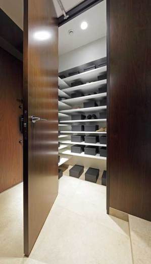 ピアース都立大学 物件写真 建物写真13