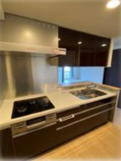 クレストスカイウイング 物件写真 建物写真6