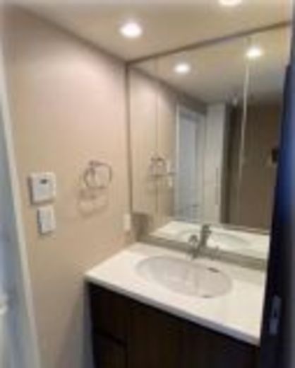 クレストスカイウイング 物件写真 建物写真7