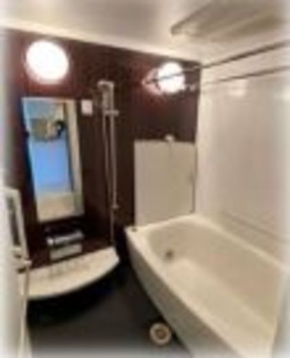 クレストスカイウイング 物件写真 建物写真8