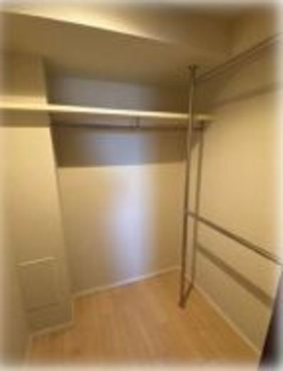 クレストスカイウイング 物件写真 建物写真9