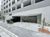 Lien西五反田 建物外施設 物件画像1