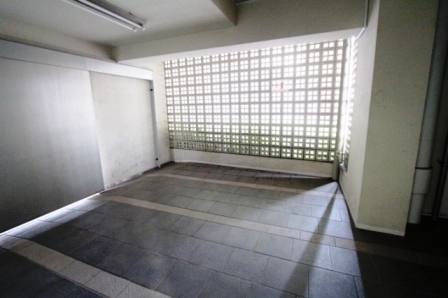 プライムアーバン中目黒 物件写真 建物写真8