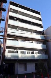 物件写真 建物写真1