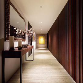 MARQ OMOTESANDO ONE 物件写真 建物写真12