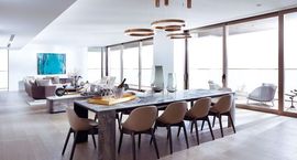 MARQ OMOTESANDO ONE 物件写真 建物写真14