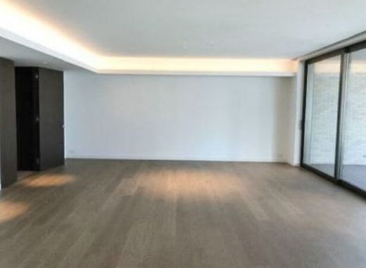 MARQ OMOTESANDO ONE 物件写真 建物写真17