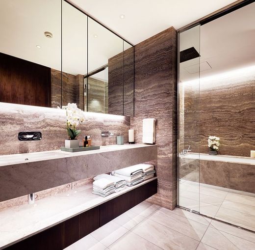 MARQ OMOTESANDO ONE 物件写真 建物写真21